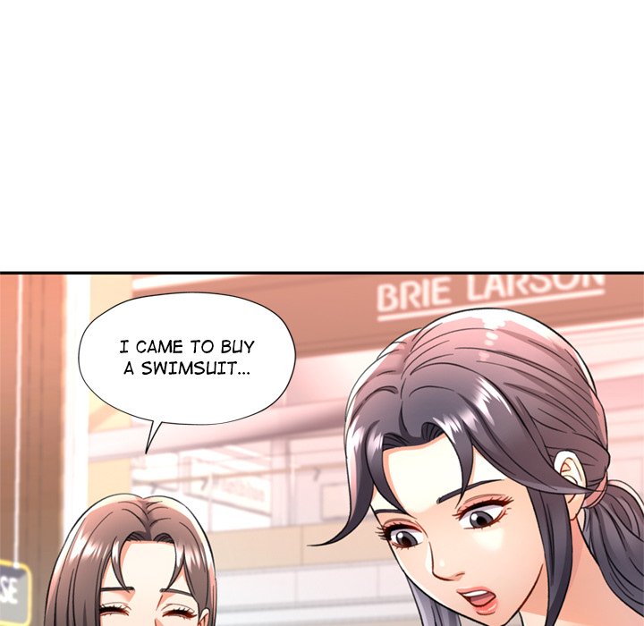 In Her Place Chapter 10 - Manhwa18.com