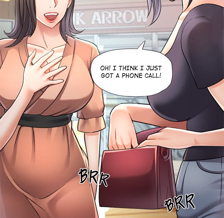 In Her Place Chapter 10 - Manhwa18.com