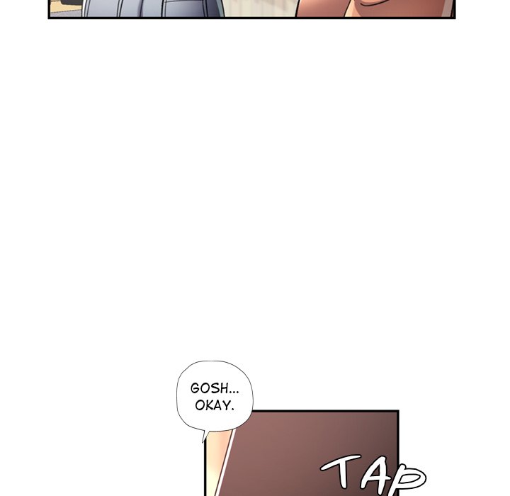 In Her Place Chapter 10 - Manhwa18.com