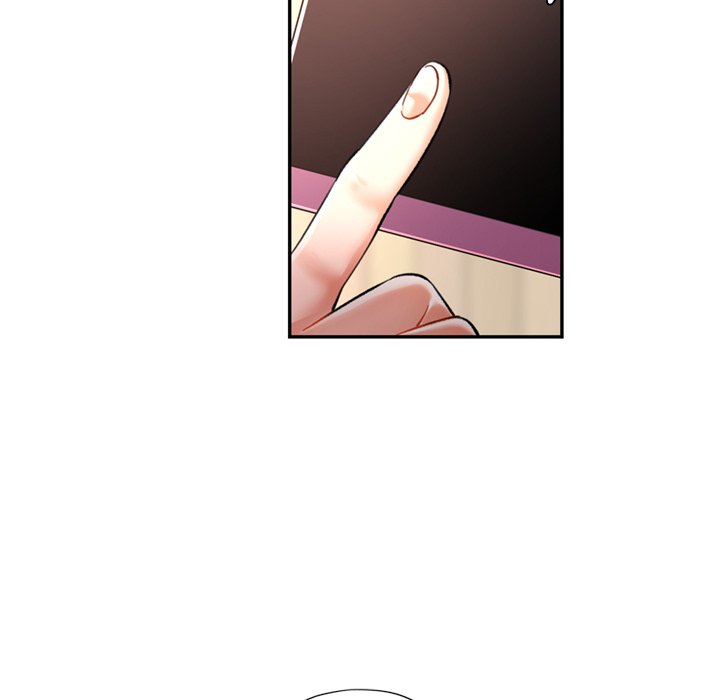 In Her Place Chapter 10 - Manhwa18.com