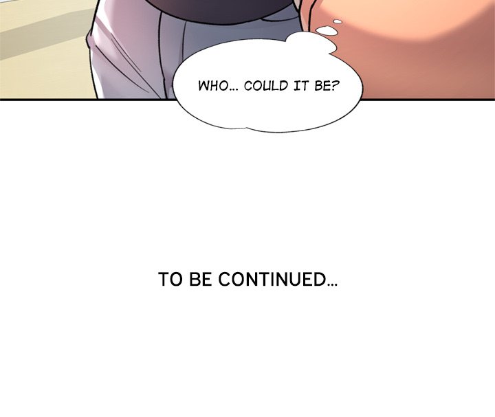 In Her Place Chapter 10 - Manhwa18.com