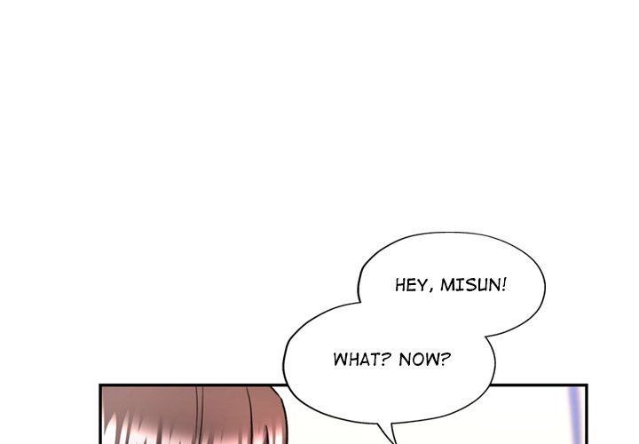 In Her Place Chapter 11 - Manhwa18.com