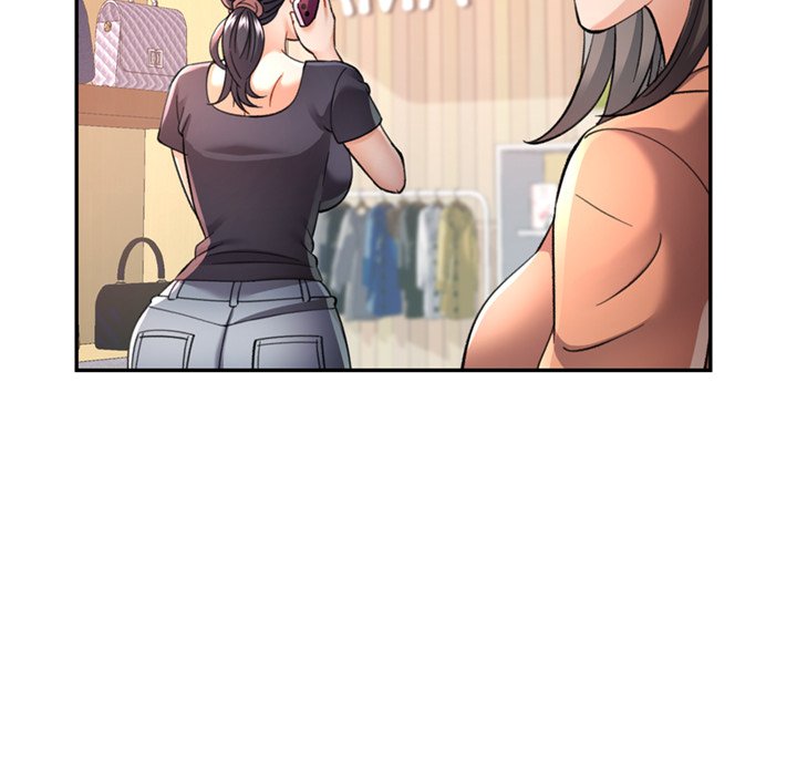 In Her Place Chapter 11 - Manhwa18.com