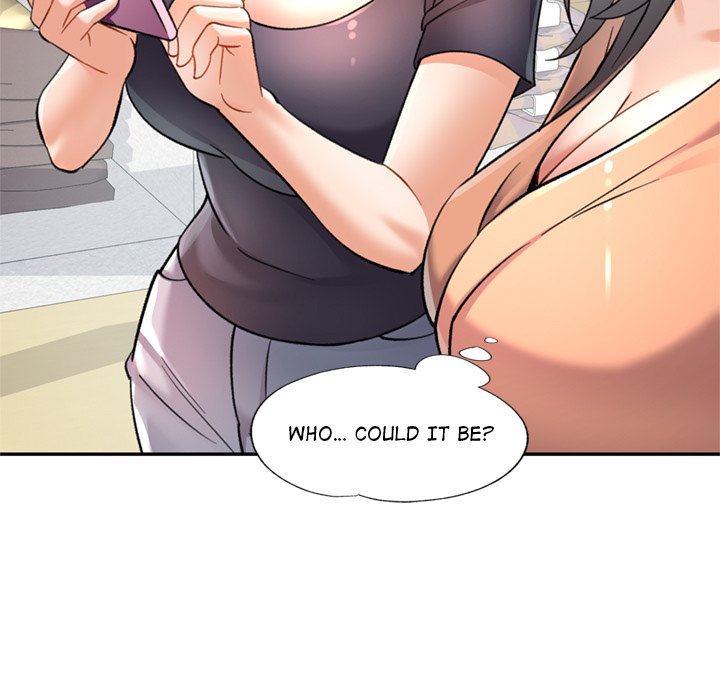 In Her Place Chapter 11 - Manhwa18.com