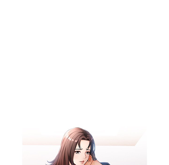 In Her Place Chapter 11 - Manhwa18.com