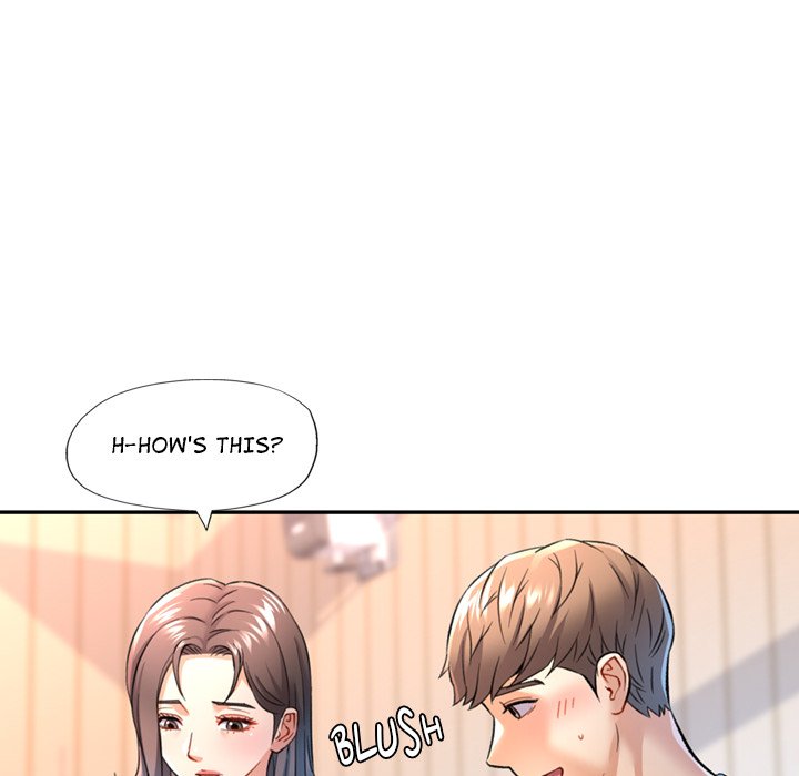 In Her Place Chapter 11 - Manhwa18.com