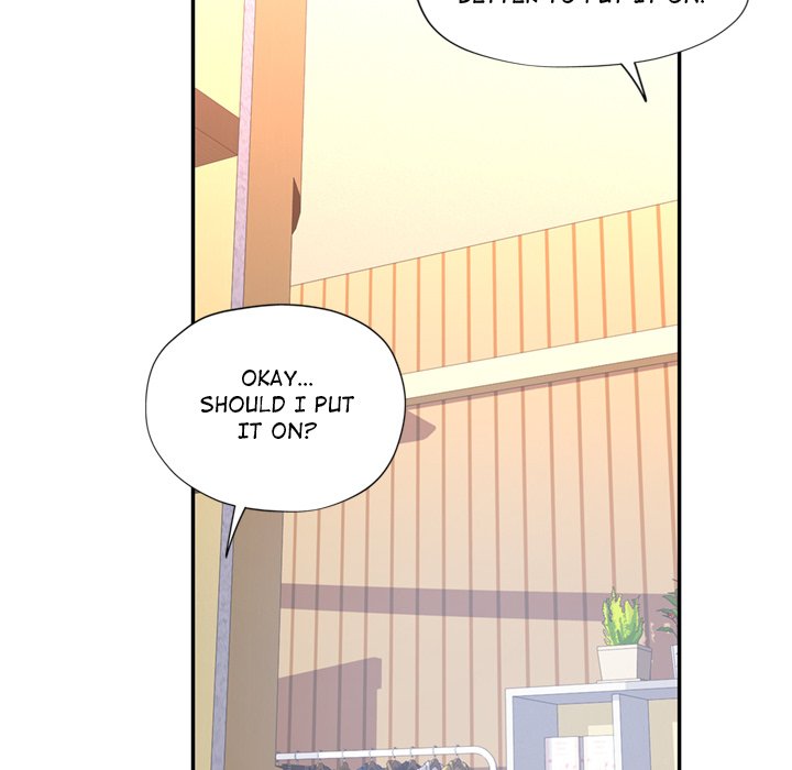 In Her Place Chapter 11 - Manhwa18.com