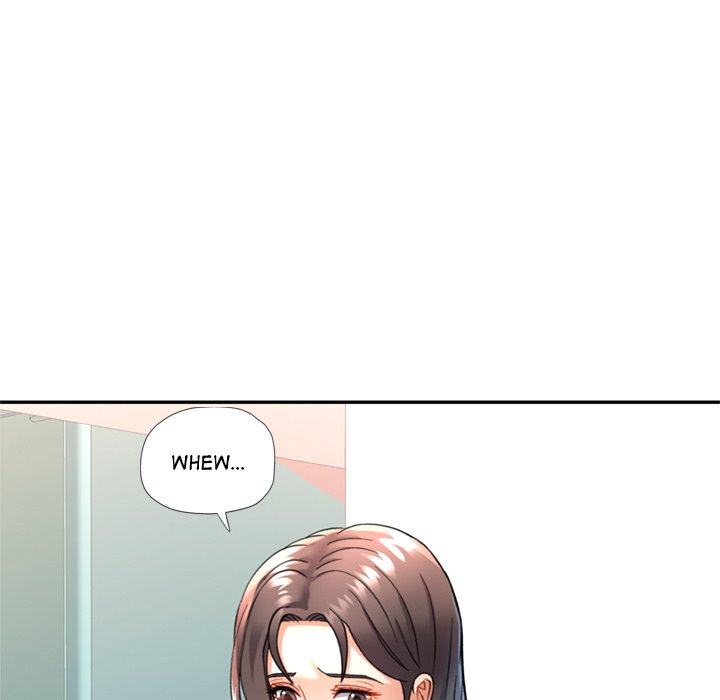 In Her Place Chapter 11 - Manhwa18.com