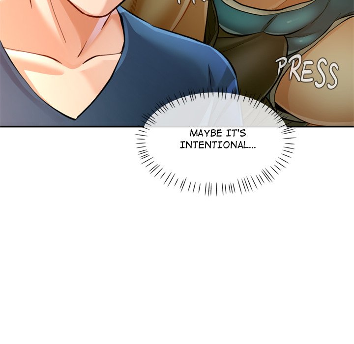 In Her Place Chapter 11 - Manhwa18.com