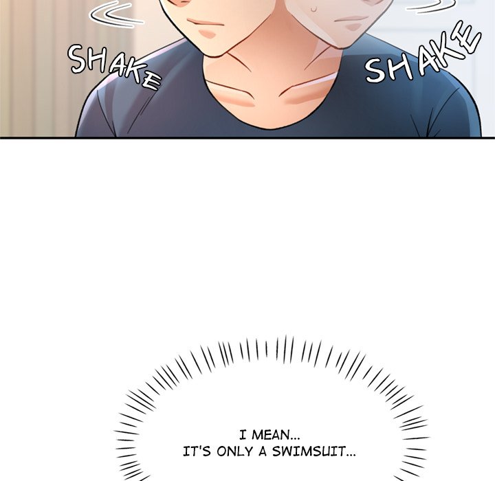 In Her Place Chapter 11 - Manhwa18.com