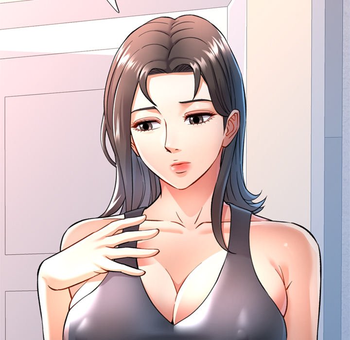 In Her Place Chapter 11 - Manhwa18.com