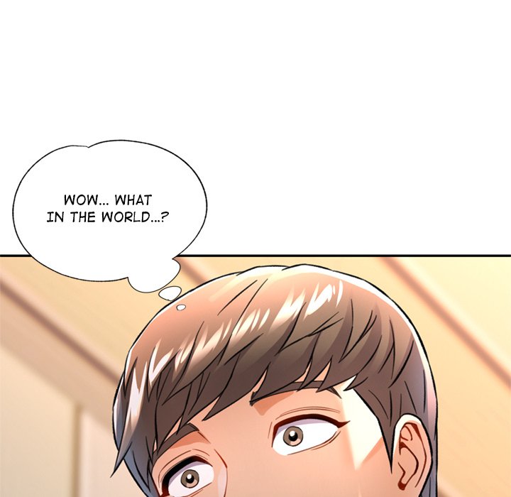 In Her Place Chapter 11 - Manhwa18.com