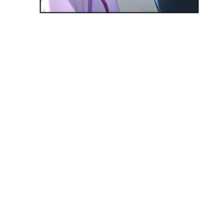 In Her Place Chapter 11 - Manhwa18.com