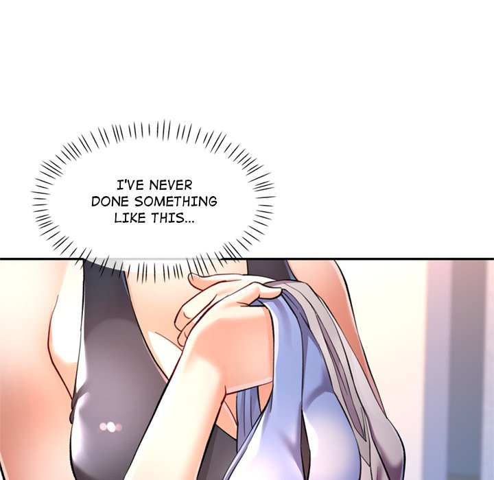 In Her Place Chapter 11 - Manhwa18.com