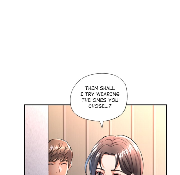 In Her Place Chapter 11 - Manhwa18.com