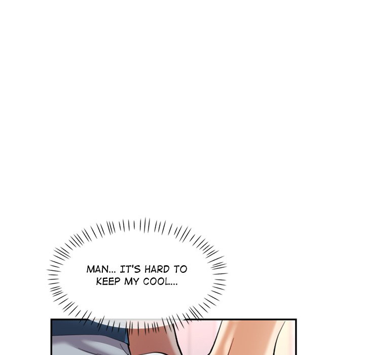 In Her Place Chapter 11 - Manhwa18.com