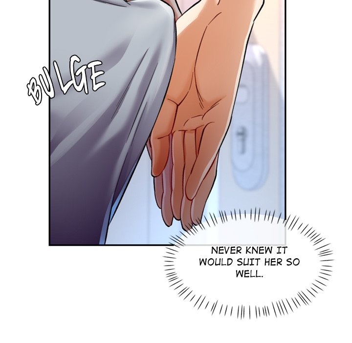 In Her Place Chapter 11 - Manhwa18.com