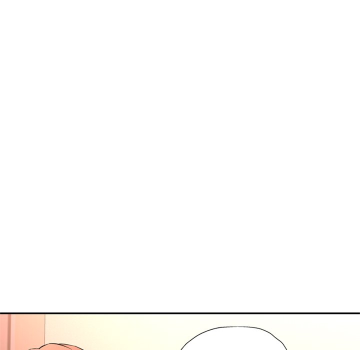 In Her Place Chapter 11 - Manhwa18.com