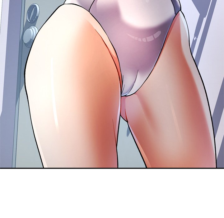 In Her Place Chapter 11 - Manhwa18.com