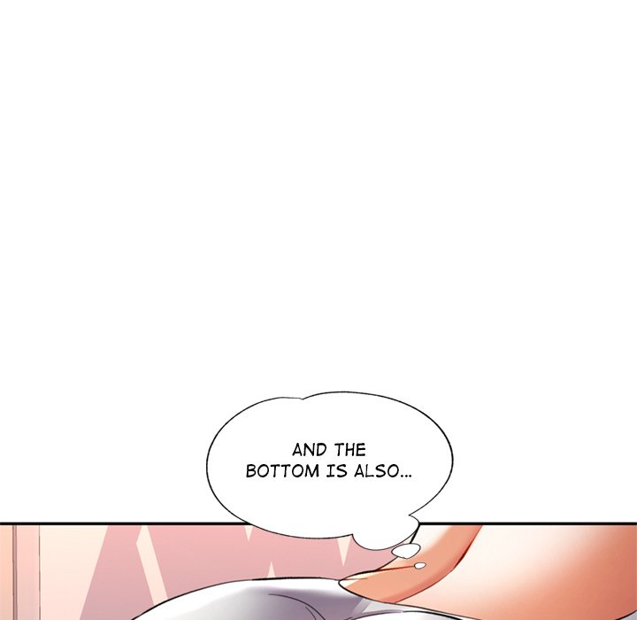 In Her Place Chapter 11 - Manhwa18.com