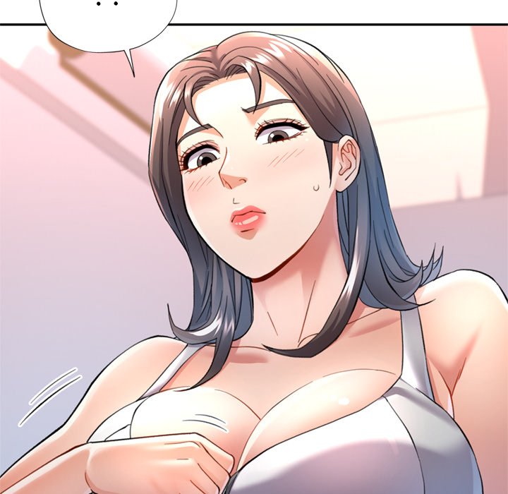 In Her Place Chapter 11 - Manhwa18.com