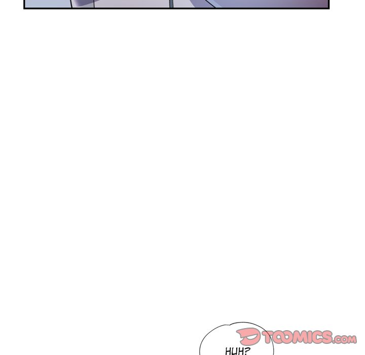 In Her Place Chapter 11 - Manhwa18.com