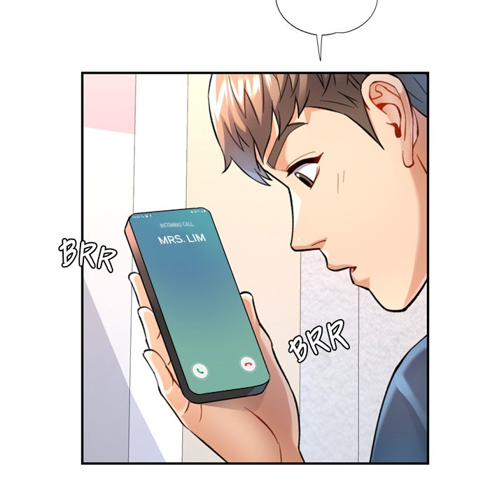 In Her Place Chapter 11 - Manhwa18.com