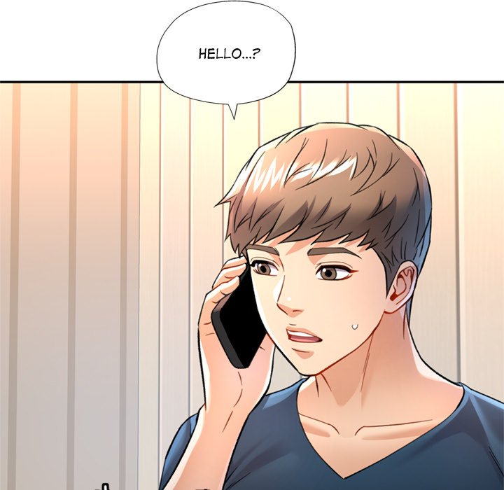 In Her Place Chapter 11 - Manhwa18.com