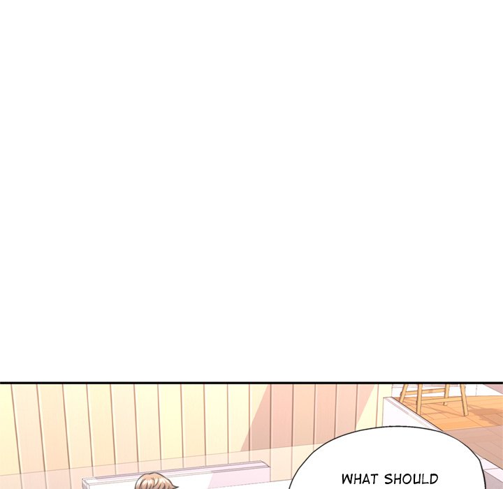 In Her Place Chapter 11 - Manhwa18.com