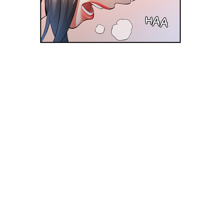 In Her Place Chapter 11 - Manhwa18.com