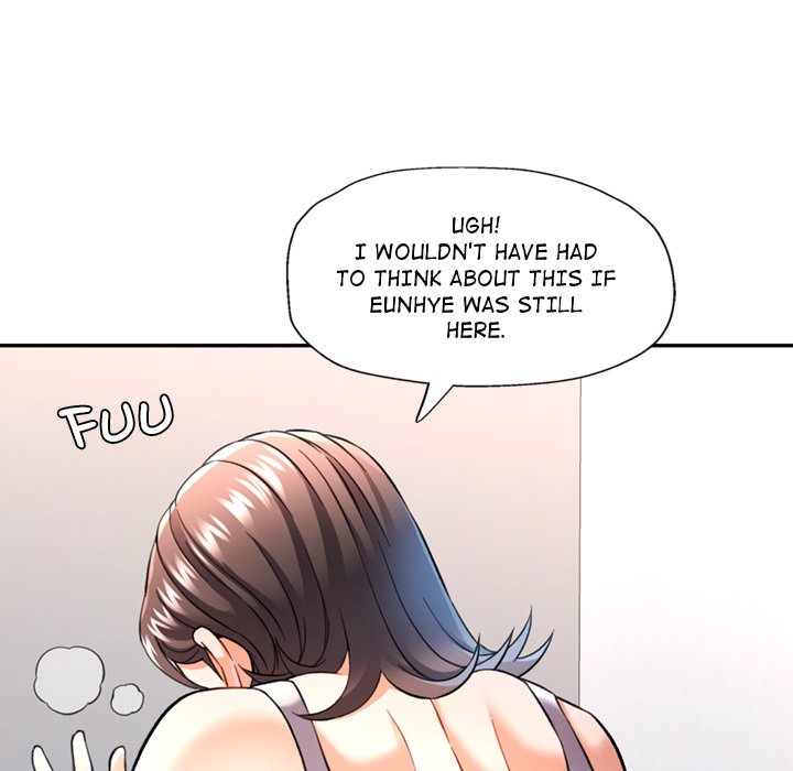 In Her Place Chapter 11 - Manhwa18.com