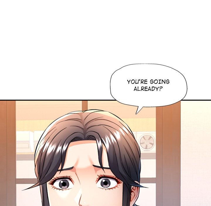 In Her Place Chapter 11 - Manhwa18.com