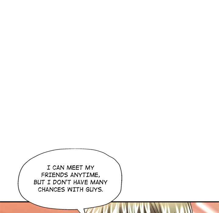 In Her Place Chapter 11 - Manhwa18.com