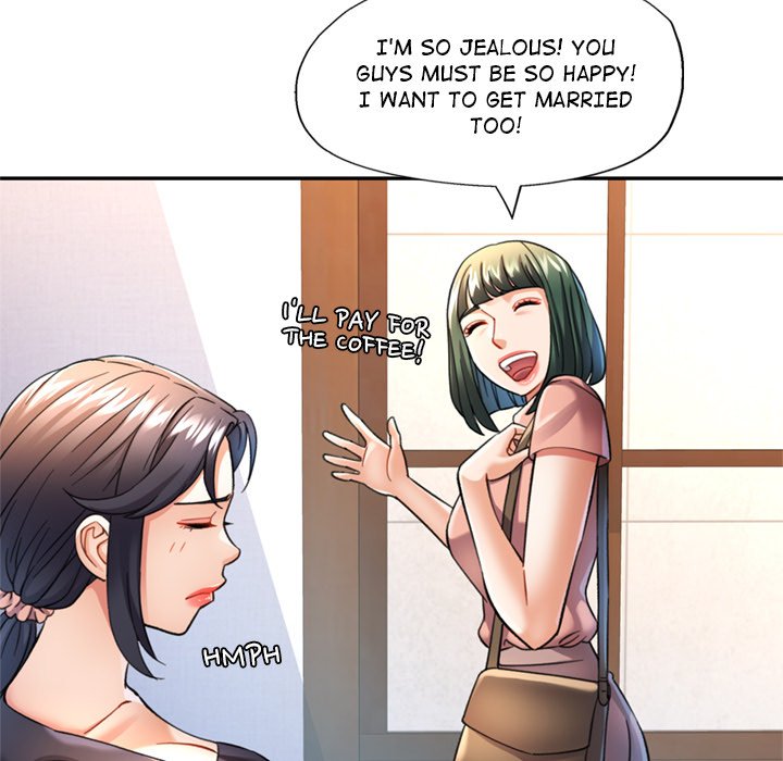 In Her Place Chapter 11 - Manhwa18.com