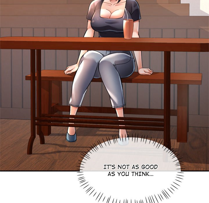 In Her Place Chapter 11 - Manhwa18.com