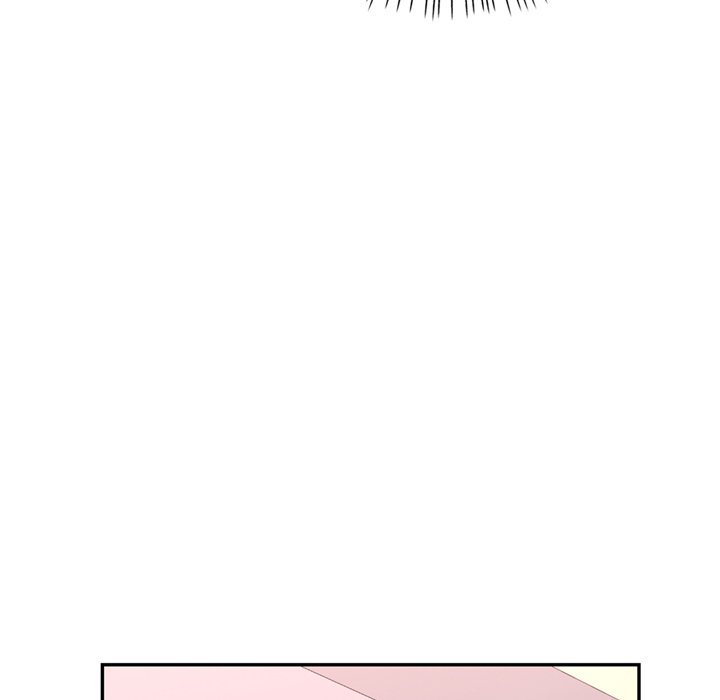 In Her Place Chapter 11 - Manhwa18.com