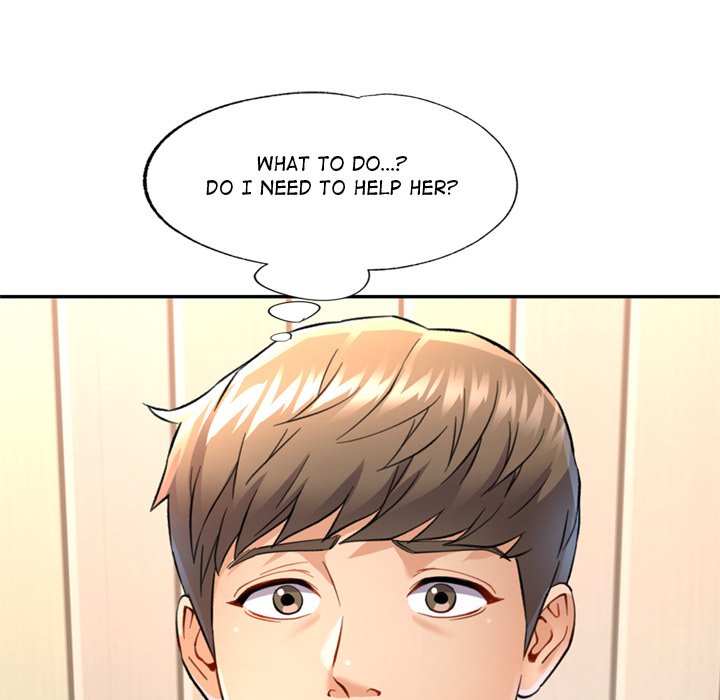 In Her Place Chapter 11 - Manhwa18.com