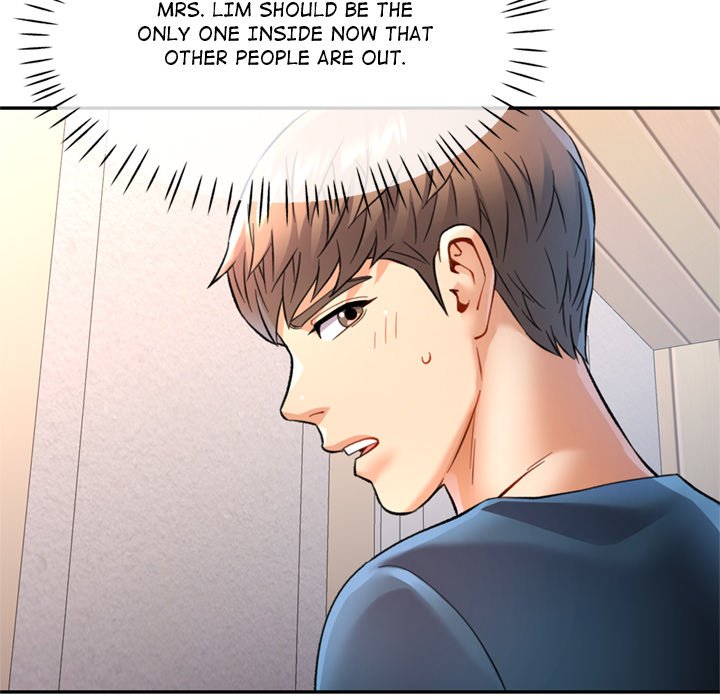 In Her Place Chapter 11 - Manhwa18.com