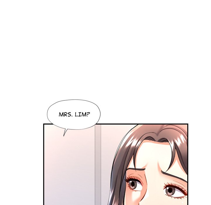 In Her Place Chapter 11 - Manhwa18.com