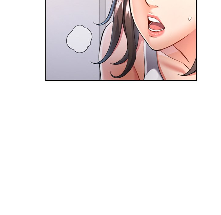 In Her Place Chapter 11 - Manhwa18.com