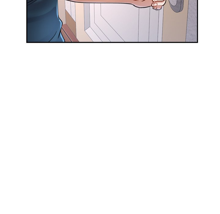 In Her Place Chapter 11 - Manhwa18.com