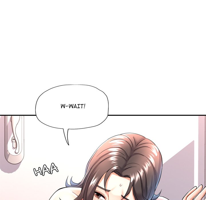 In Her Place Chapter 11 - Manhwa18.com