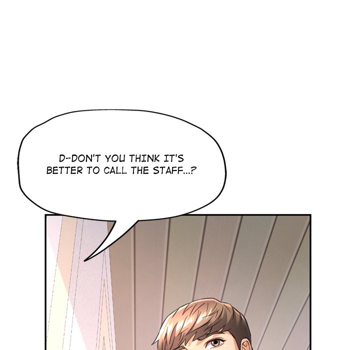 In Her Place Chapter 11 - Manhwa18.com