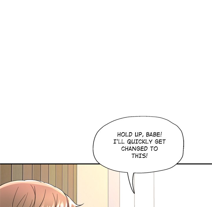 In Her Place Chapter 11 - Manhwa18.com