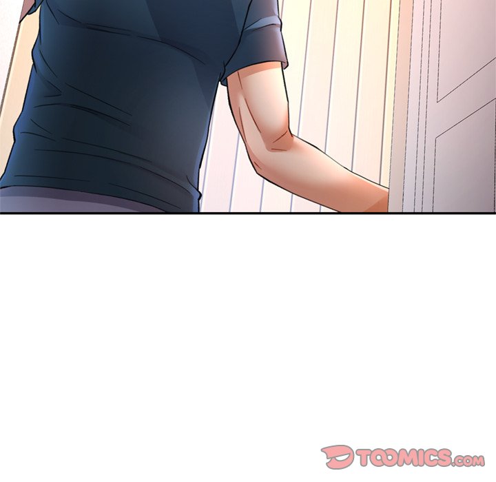 In Her Place Chapter 11 - Manhwa18.com