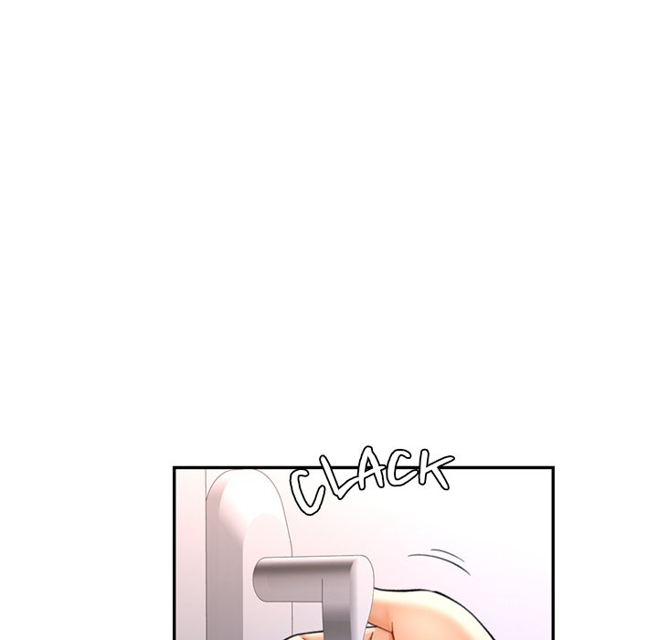 In Her Place Chapter 11 - Manhwa18.com