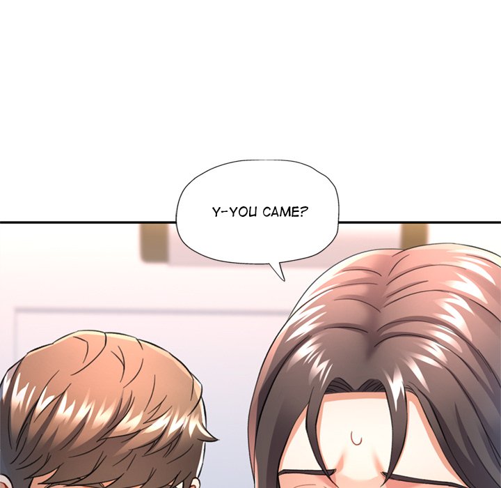 In Her Place Chapter 11 - Manhwa18.com