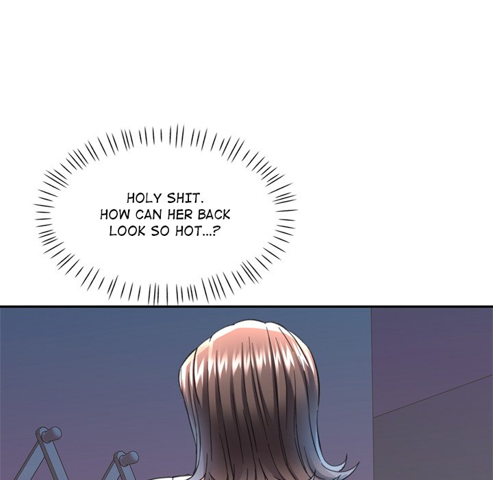 In Her Place Chapter 11 - Manhwa18.com