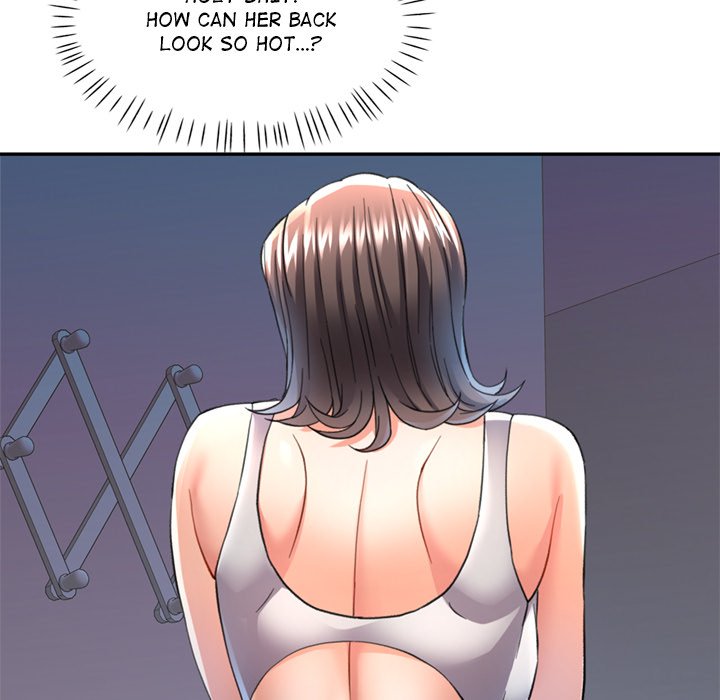 In Her Place Chapter 12 - Manhwa18.com