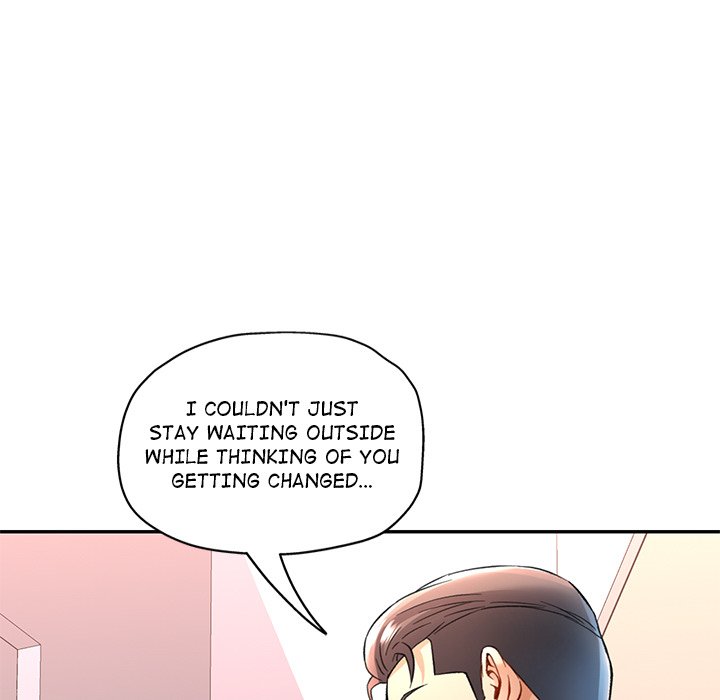 In Her Place Chapter 12 - Manhwa18.com